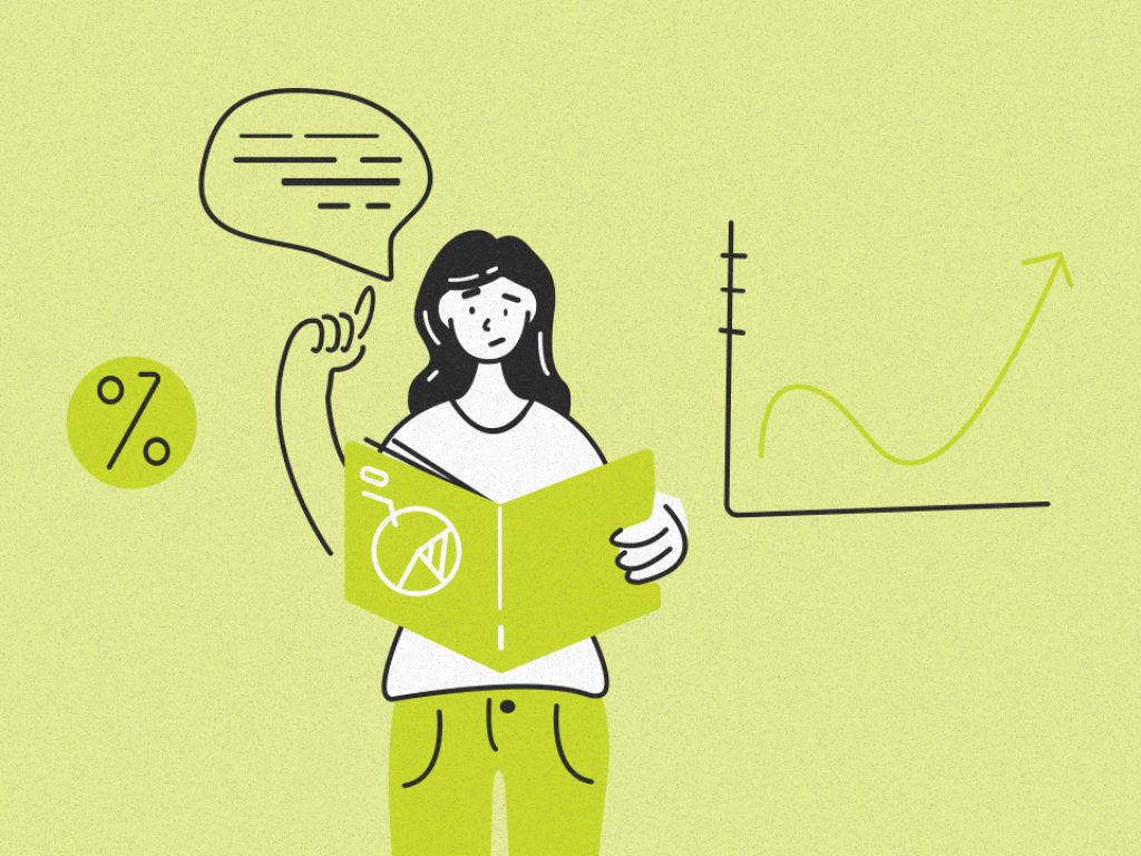 Imagen referente al factoring