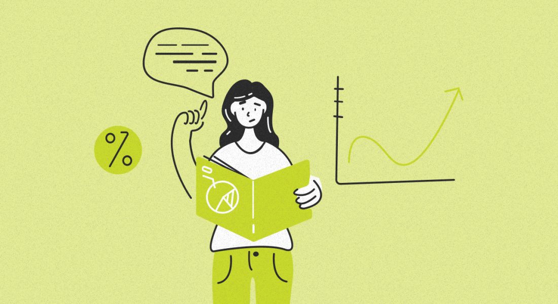 Imagen referente al factoring